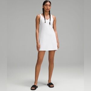 Lululemon Align Dress